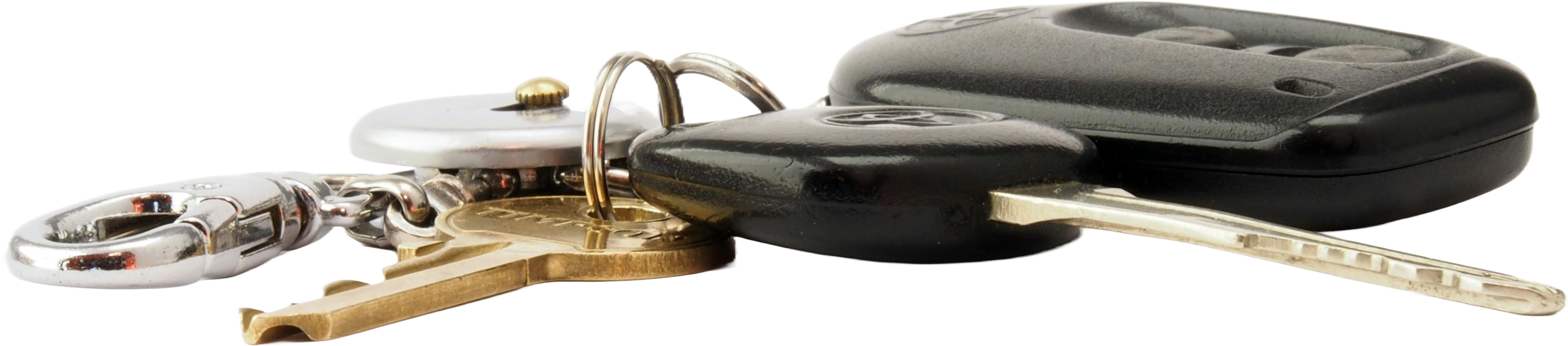 Auto Locksmith Canterbury mobile service van